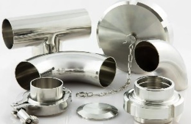 Immagine 2024-12-09 102149